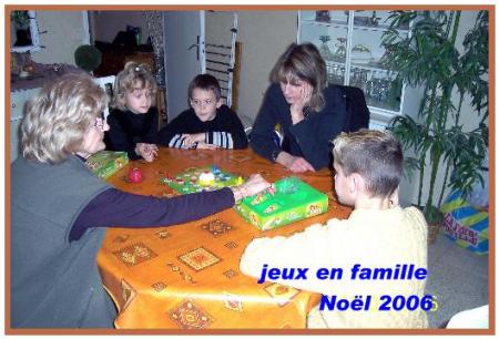  ON EN GARDE UN BON SOUVENIR
