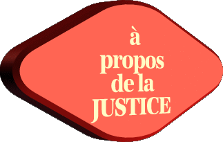  AFFAIRE d'Outreau