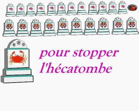  aidons la recherche
