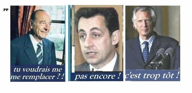  Les  