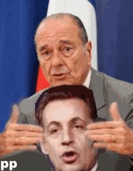  DEVINETTE