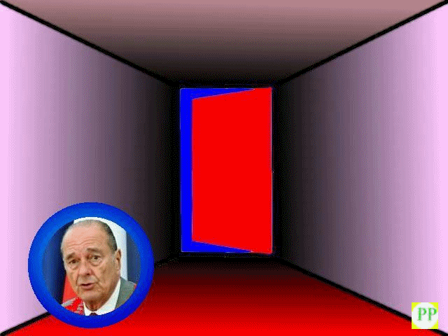 partir ou ne pas partir ....