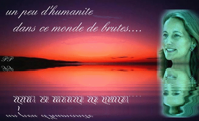   en politique il nous manque ce petit 