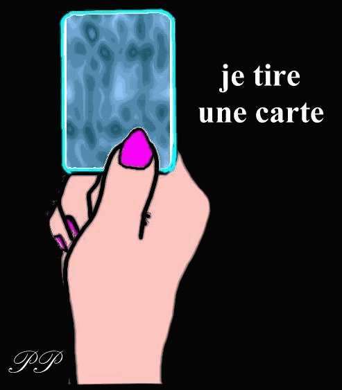   c'est bien connu , on perd souvent ...