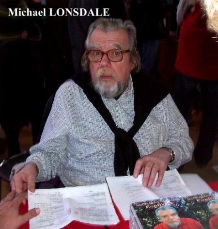 FESTIVAL DE LA BIOGRAPHIE à Nîmes