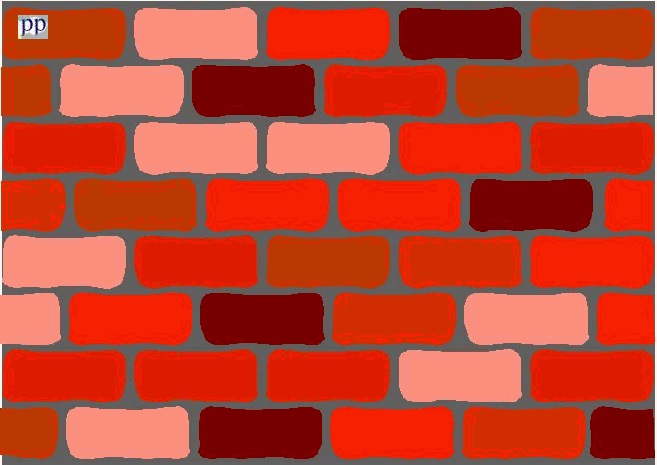  un amour comme une amiti&eacute; se construit un peu chaque jour...