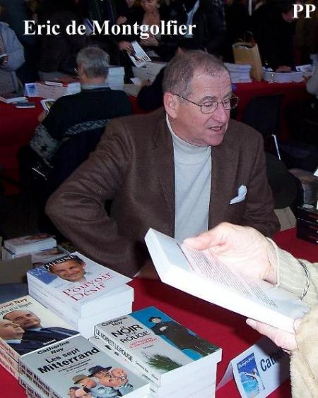 FESTIVAL DE LA BIOGRAPHIE à Nîmes