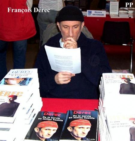 FESTIVAL DE LA BIOGRAPHIE à Nîmes