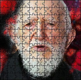  anniversaire de la mort de l'abbé PIERRE