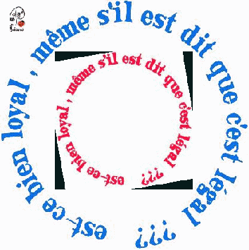  ACHAT DE 