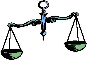 affaire du juge BURGAUD