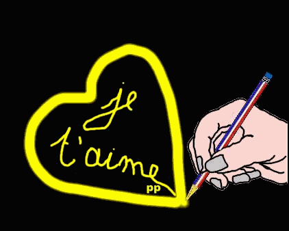  encore un 