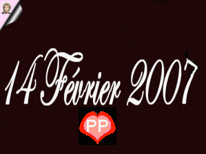 est-ce possible que j'oublie? !