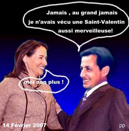  Il fallait bien que cela arrive un jour !
