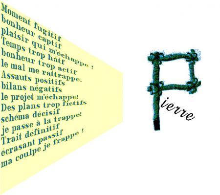 temps fugitif