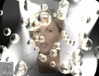 Claire Chazal