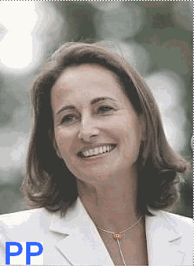 Ressortons-nous indemnne du COMBAT POLITIQUE ?