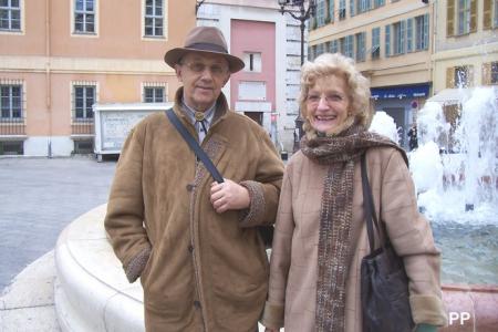 j'eusse pr&eacute;f&eacute;r&eacute; m'offrir un 