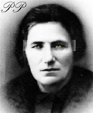  pardonne-moi Maman , d'avoir trahit tes yeux...
