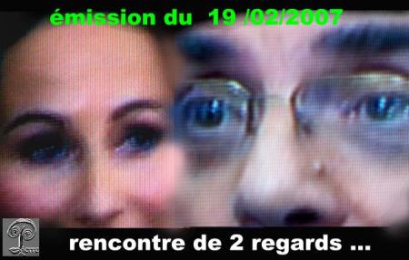   Ségolène rencontre des Français...dans 