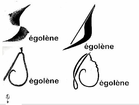  illustration dd'un nom propre