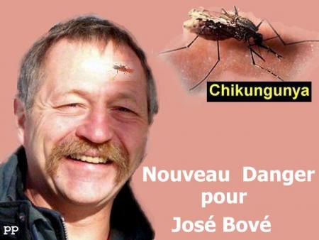  la prison est dangereuse