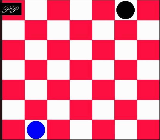  jouer c'est d'abord croire qu'on va gagner