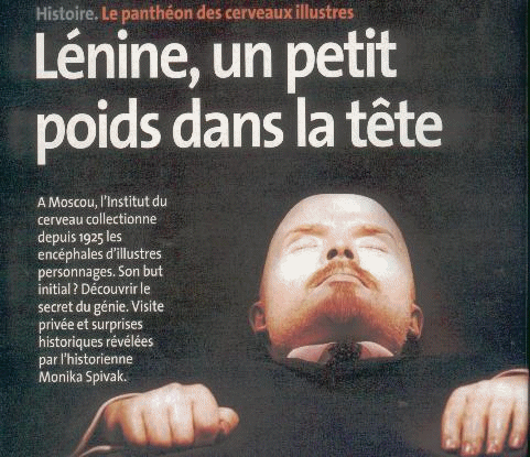 le 