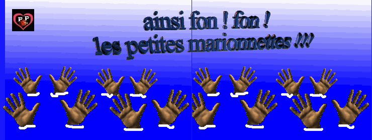  mais qui fait ça ???