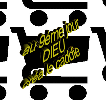  DANS LES NOUVELLES BIBLES