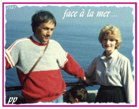 à quoi peut-on bien rêver quand on a déjà tout pour être heureux...