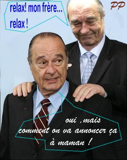   dur! dur! de tout quitter...
