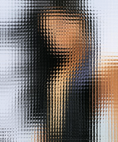  connais-tu la chance et tous les pouvoirs que conf&egrave;re la beaut&eacute;?