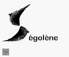   autre forme d'illustration