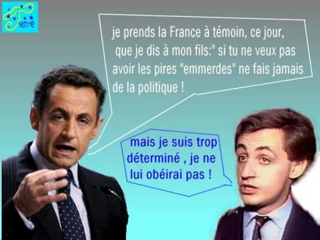 et si l' 