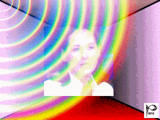  arc-en-ciel : un espoir  ! Ségolène !