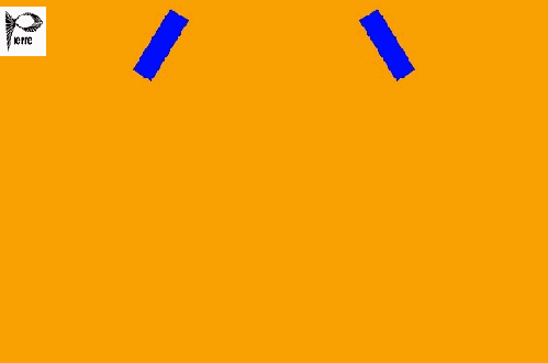 br&egrave;ve rencontre