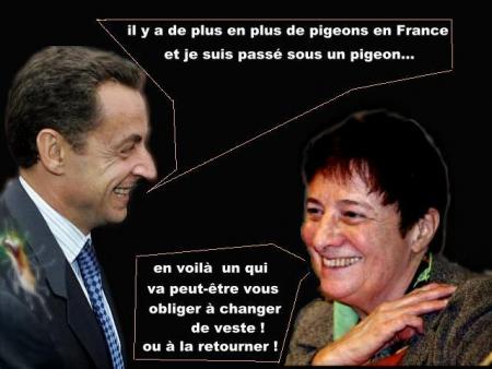 politique et écologie