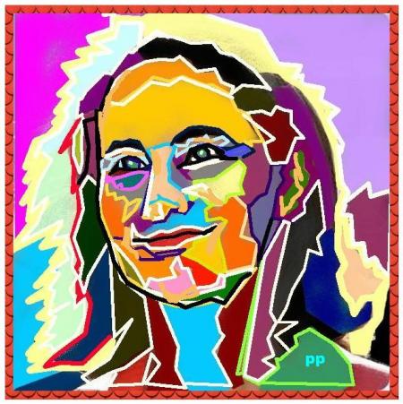 S&eacute;gol&egrave;ne