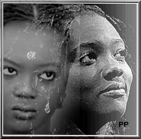 RAMA YADE