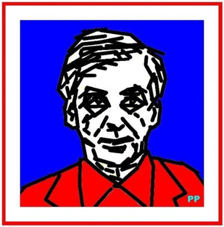 Fran&ccedil;ois Fillon