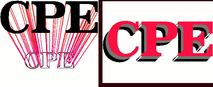 SUPPRIMONS VITE CET AGITATEUR DE CPE