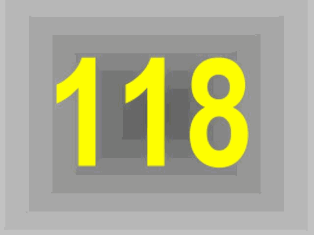  ASSEZ DE PUBICITE de ces numéros !!! malgré l'HUMOUR cela doit rapporter gros pour qu'on insiste autant...
