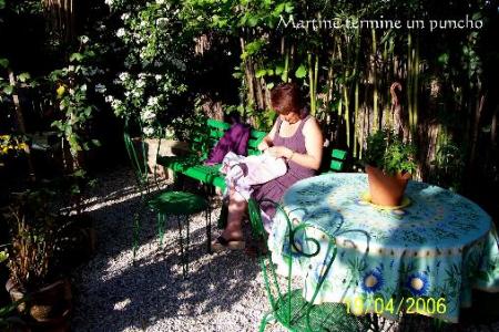 MARTINE 