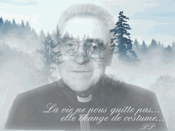 monseigneur Lustiger voudrait-il nous 