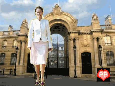 c'est pour bient&ocirc;t !