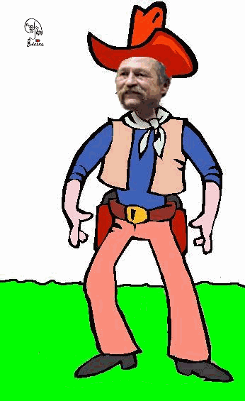  problème du deuxième tour