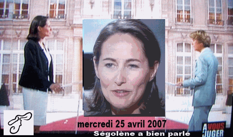 émission