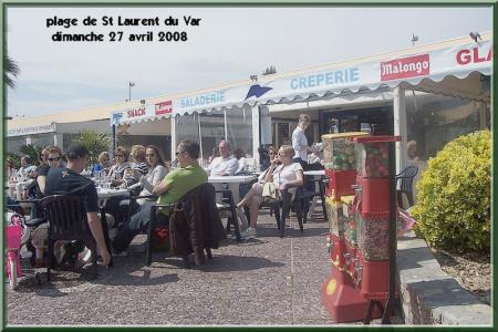   baisse du pouvoir d'achat en France?