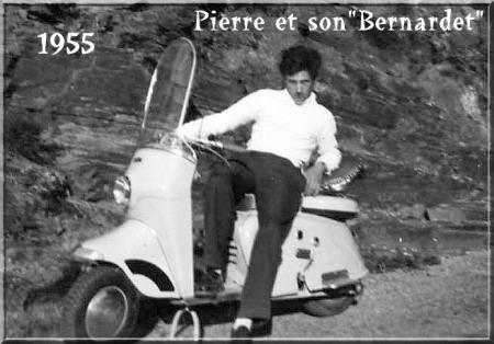  le temps des chevauchées fantastiques....